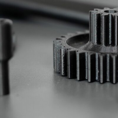 PIESE RECONDITIONATE